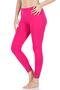 Leg Lace Long Women's Tights 413