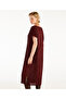Short Sleeve Dress - 3