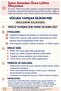 Fm008-Strapless Adhesive Invisible Bra - Strapless - Clip-On - Gathering - Lifting - Seamless - 3