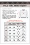Men's Crew Neck Knitwear Sweater - 3