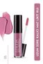 Matte Liquid Lipstick Matte Liquid Lipstick Long Lasting 05
