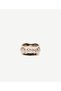Glass Stone Detailed Ring