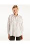 Tunic Shirt - 2
