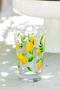 Bodrum Set of 4 Soft Drink Glasses 395 Cc - 2