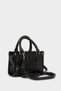 Women's Shoulder Bag H5175Axns - 5