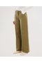 Flare Cut Trousers - 3
