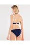 Kontrast Detaylı Bikini Üst - 4
