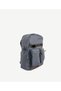Rucsac din material impermeabil - 2