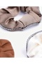 3-Piece Buckle Set - 2