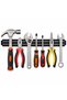 55 cm Magnetic Knife Hanger - 8
