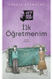 İlk Öğretmenim     Cengiz Aytmatov