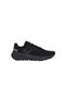Ps Trail Knit Low Men's Outdoor Shoes Men's Outdoor Shoes A65585