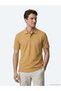 Safran Plain 100% Cotton T-Shirt