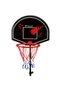Sistem baschet ajustabil Get&amp;Go, juniori - 3