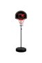 Sistem baschet ajustabil Get&amp;Go, juniori - 2