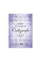 Introduction to Artistic Calligraphy, Exercise Sheets 60 pages