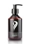 Sulfate-Free and Salt-Free Keratin Shampoo 250ml - for Brazilian Blowout and Post-Conditioning