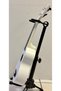 Soprano Ukulele - 5
