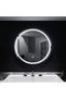 Oglinda LED Rotunda, 50cm, Basic Touch - 5