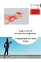 Hand Wrist Brace Orthopedic Hand Brace Bidirectional Wrist Brace Carpal Tunnel Syndrome by Medikal - 2