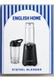 KBL 3001 KİŞİSEL BLENDER - 4
