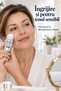 Stick with Peptide Lifting Effect - 6