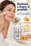 Stick with Peptide Lifting Effect - 4