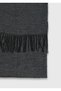 Anthracite Kaşkol - 2