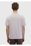 Pink Crew Neck Plain Knitted Knitwear - 5
