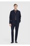 Navy Blue New Generation Suit