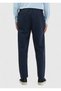 Navy Blue Sweatpants - 5