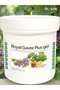 Royal Jelly, Black Cumin Plus