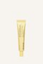 Arencia - Retinal Booster Shot Anti-Aging Care Cream I1964Axns