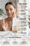 Sun Face Lotion SPF50 60ml - 4
