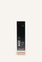 - Age R Anti-Dark Spot and Brightening Double Layer Glutathione Tonic 140ml H6719Axns - 2