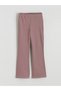 Quality Pieces from Çelebi Store Spanish Trotting Girls' Leggings - 2
