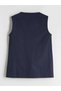 Sparkling Choices V Planting Women's Vest from Shining Store - 7