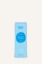 Hyaltoin Flooding Toner – Intensive Moisturizing and Cooling Barrier Strengthening Tonic H - 5