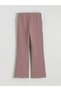 Quality Pieces from Çelebi Store Spanish Trotting Girls' Leggings - 4