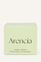 Arencia - Fresh Green Rice Mochi Cleanser Pore Purifying Anti-Black & White Spot Rice Powder - 2
