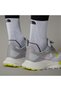 Vectiv Enduris 4 Men's Gray Running Shoes - 6