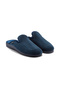 Fred Men's House Slippers Navy Blue 41/46 - 4