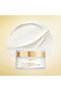 Daily Moisturizing Routine Set Day and Night Cream - Regenerating Anti-Aging - 4