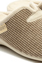 Alva Women's House Slippers Beige 37/41 - 3