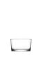 Bodega Cam Breakfast Bowl Set of 3 Small Size 240 ml (Dessert/Cookie Bowl) - 3