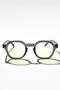 Valeno Gray Blue Light Protective Glasses - 7