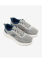 Skech-lite pro 2.0 - berrix men's grey sports shoes 233184tk gybl - 5