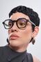 Valeno Gray Blue Light Protective Glasses - 6