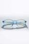 Smith Blue Light Protective Glasses
