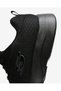 Dynamight 2.0 - Eye To Eye Women's Black Sports Shoes 12964TK BBK - 7